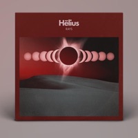 Rays - Single - Helius