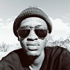 收听 Raheem Madee、观看音乐视频、阅读小传、查看巡演日期等 ！