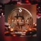 Bitcoin (feat. Sikboy & GFU) - DJ Pophead lyrics