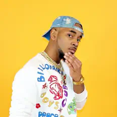 Listen to YC Banks, watch music videos, read bio, see tour dates & more!