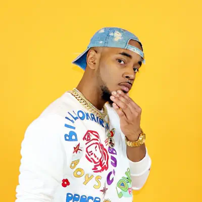 Listen to YC Banks, watch music videos, read bio, see tour dates & more!