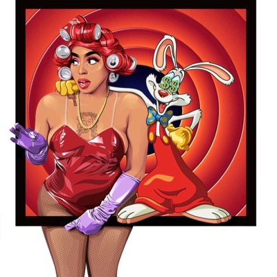 Who Framed Flawless 3