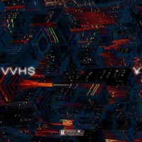 VVH$ - Single - Yend