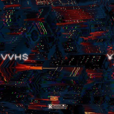 VVH$ - Single