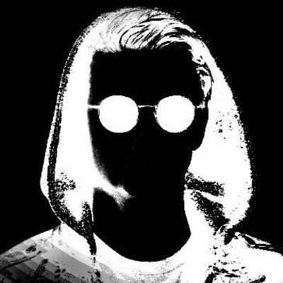 Listen to Hiebz, watch music videos, read bio, see tour dates & more!