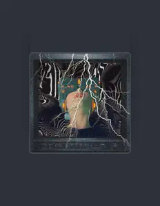 Escucha a Twin Galaxxies, mira videos musicales, lee su biografía, consulta las fechas de las gira y más.