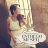 Entrego Mi Ser
