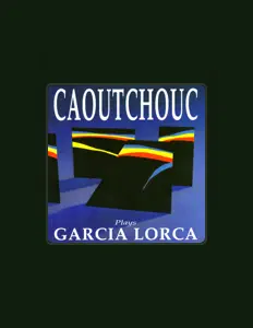 Listen to Caoutchouc, watch music videos, read bio, see tour dates & more!