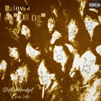 beloved (OK OK) (feat. Somburr) - Single - Stephaintdeadyet