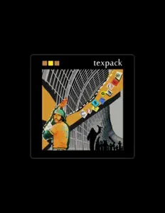 Listen to Texpack, watch music videos, read bio, see tour dates & more!