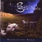 Eden Burns - Rocket Scientists lyrics