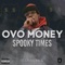 OvO Money(Spooky Time$) - ILLA Musick lyrics