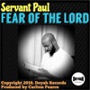 Fear of the Lord - Single