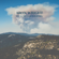 You & Me (The Wildfire) - Aron Wright