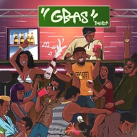 Gbas - Single - Jmulla