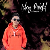 Isky Riveld Chapter 1 (feat. DJ Nansuya, Oxel Usman & Godz) artwork