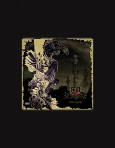 Ακούστε περιεχόμενο από Sun Eclipse, παρακολουθήστε μουσικά βίντεο, διαβάστε το βιογραφικό, δείτε ημερομηνίες περιοδείας, και πολλά ακόμη!