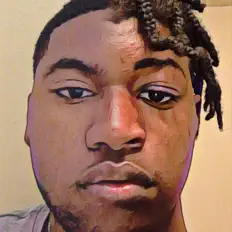 Da Mafiaを聴いたり、ミュージックビデオを鑑賞したり、経歴やツアー日程などを確認したりしましょう！