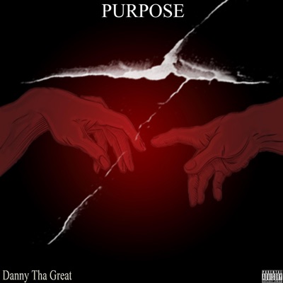 Purpose