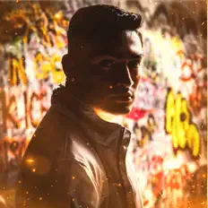 Listen to NicoBandz, watch music videos, read bio, see tour dates & more!