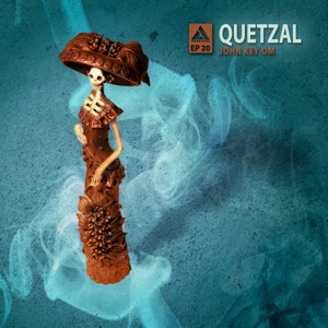 Quetzal - Single