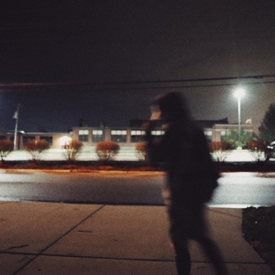 from the darkness (feat. Kashimotu, TR3, citrate, OGODTHEDEITY & lil yasha) - Single