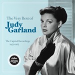 Judy Garland - You Go to My Head
