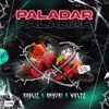 Paladar - Single