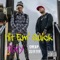 Hit Em' Quick (feat. Cheap Sleezee) - Toxy lyrics