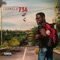 Down Home (feat. King Ogundipe & Muntana) - Formula 734 lyrics