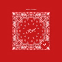 Respect - Single - RG