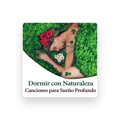 Listen to Academia de Música del Sueño, watch music videos, read bio, see tour dates & more!