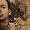 Romeo Santos - Llévame Contigo ilustración