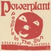 Powerplant