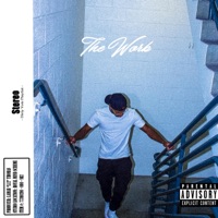 The Work - Single - L12