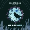 We Are One (feat. Jake) - Single