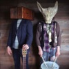 Two Gallants