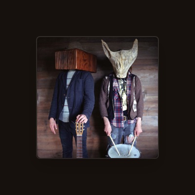 Two Gallants