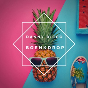 Boenkdrop