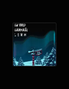 Luister naar GV Trip, bekijk muziekvideo's, lees de bio, bekijk de tourdata, en meer!