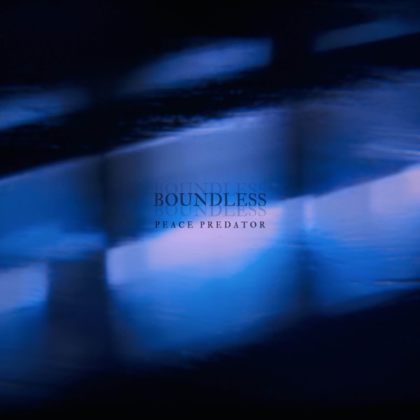 Boundless