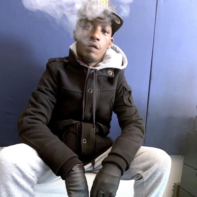 Selva Urbana - Single