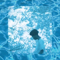 Nobody - Single - Cash Thomas