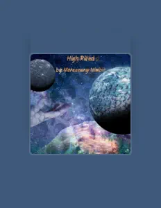 Escucha a Mercenary Nimble, mira videos musicales, lee su biografía, consulta las fechas de las gira y más.