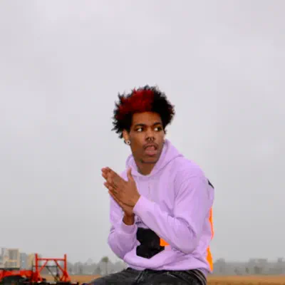 Listen to LovatheYodd, watch music videos, read bio, see tour dates & more!