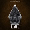 Weird Genius - LATHI