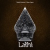 LATHI - Single