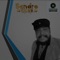Deslizes - Sandro Silva lyrics