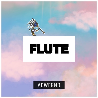 Flute - Single
