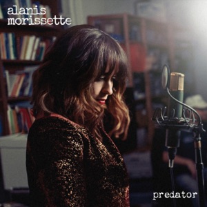 Predator - Single